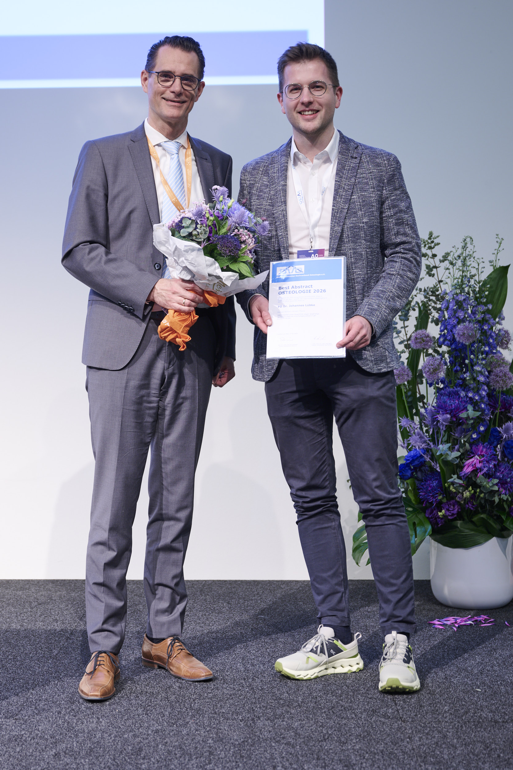 Osteologie_01452 - Kopie